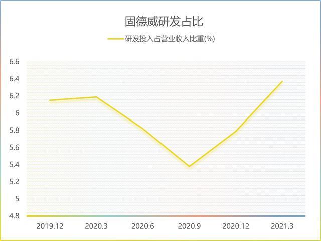 微信图片_20210805104940.jpg