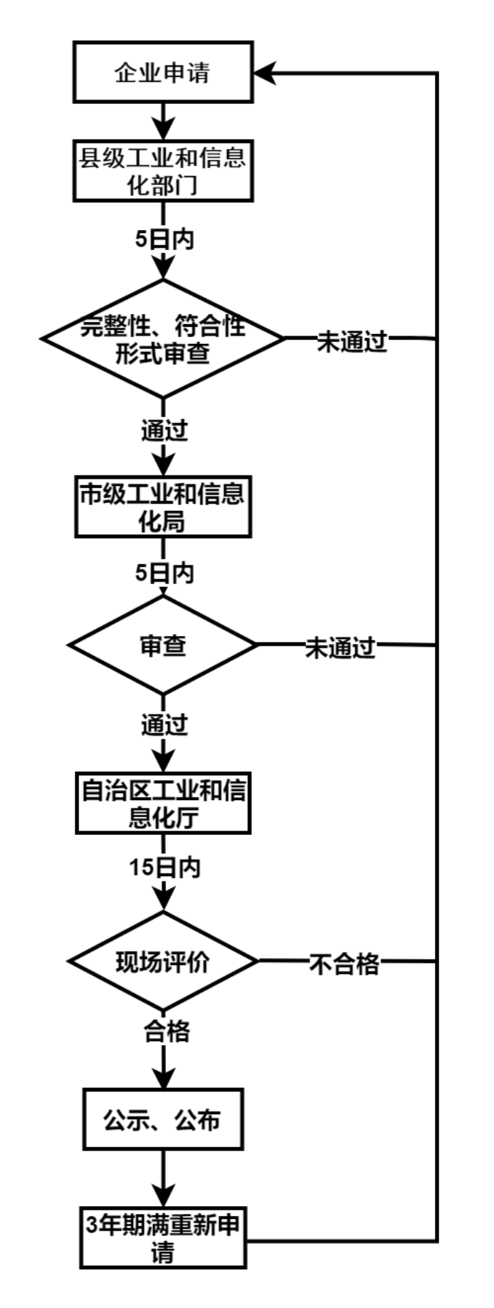 微信图片_20241129115446.png