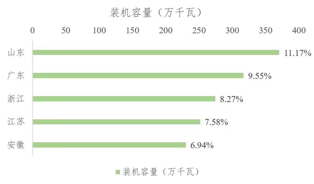 微信图片2.jpg