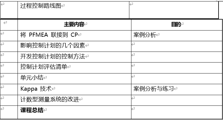 微信截图_20201202170722.png