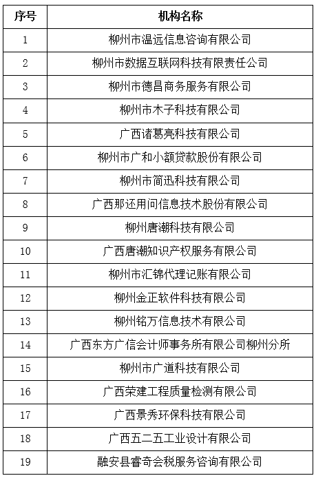 QQ截图20201204180233.png