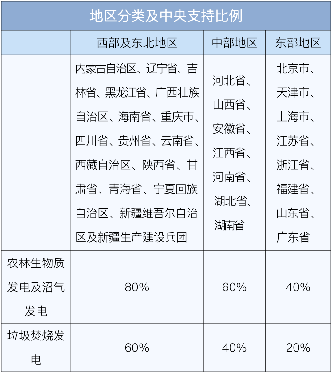 微信图片_20210820170523.png