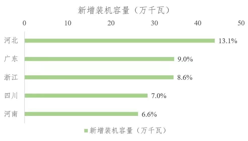 微信图片_20210729161117.jpg