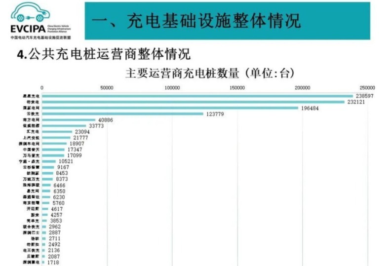 微信图片_20211115165558.jpg