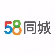 58同城线上招聘服务（管理协作增值版）